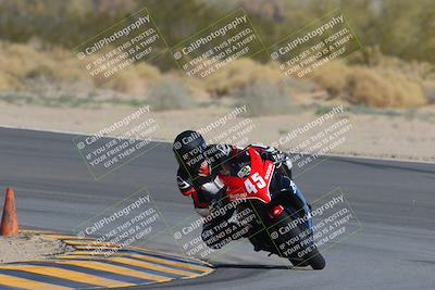 media/Jan-20-2023-Apex Assassins (Fri) [[05880b9d29]]/Trackday 2/Session 2 (Turn 10)/